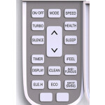 Сплит-система Tesla TT27X71-09410A