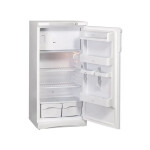 Холодильник Stinol STD 125