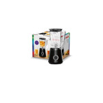 Блендер стационарный Bosch MMB6141B