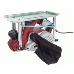 Рубанок электрический RedVerg RD-P150-110