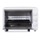 Мини-печь Schaub Lorenz SLE OW3400