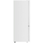 Холодильник Maunfeld MFF144SFW