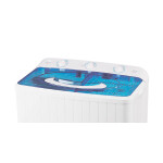 Стиральная машина Optima МСП-65П