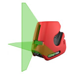 Нивелир лазерный Condtrol NEO G 200 (1-2-126)