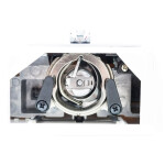 Швейная машина Jaguar mini В-2