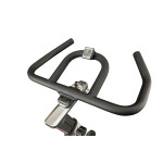 Спин-байк Xterra MB550