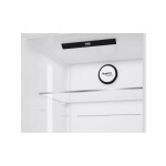 Холодильник Beko B5RCNK363ZWB