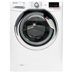 Стиральная машина Hoover DXOC 34 26 C3/2