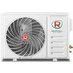 Сплит-система Royal Clima RC-AN28HN