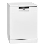 Посудомоечная машина Bomann GSP 7410 weiss
