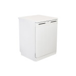 Посудомоечная машина Leran FDW 60-125