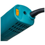 Угловая шлифмашина Bort BWS-905-R