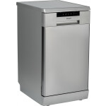 Посудомоечная машина Weissgauff DW 4015