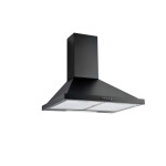 Каминная вытяжка Delonghi KT-A100 BF