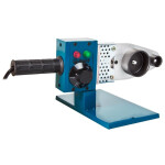 Сварочный аппарат для труб Bort BRS 1000