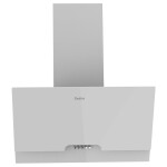 Каминная вытяжка EVELUX Rikka 60 WG