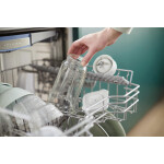 Блендер стационарный Philips HR 2602/00