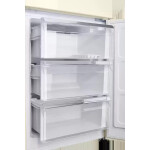 Холодильник Kuppersberg NOFF 19565 C