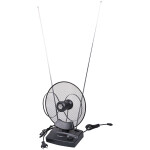 Антенна Ritmix RTA-100 AV