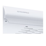 Вытяжка Maunfeld MPA 60 white