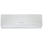 Сплит-система Vertex TRITON 24