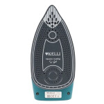 Утюг Kelli KL-1636