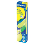 Ручка перьевая Pelikan Office Twist P457 (807272)