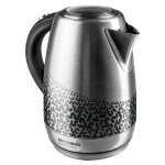 Чайник электрический Redmond RK-M177