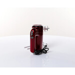 Миксер Zigmund & Shtain ZHM-151