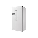 Холодильник Centek CT-1751 NF White