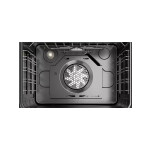 Встраиваемый электрический духовой шкаф Darina 0V5 BDE112 708 W1