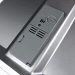 Встраиваемая посудомоечная машина Maunfeld MLP-08S