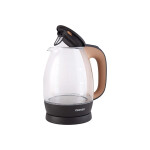 Чайник электрический Centek CT-0056