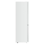 Холодильник Maunfeld MFF185SFW