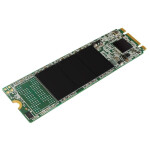 Накопитель SSD Silicon Power SP120GBSS3M55M28