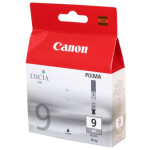 Картридж Canon PGI-9GY 1042B001