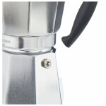 Кофеварка Bialetti Moka express 1163