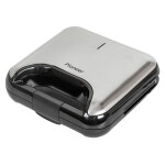 Сэндвичница Pioneer SM315D