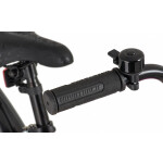 Велосипед Novatrack 167APRIME.GPN20 розовый