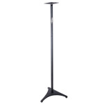 Стойка для акустической системы Force SSC-06