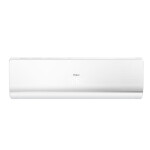 Сплит-система Haier HSU-07HNF303/R2-W/HSU-07HUN403/R2
