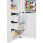 Холодильник Indesit DS 4180 W