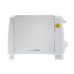Тостер Luazon home LT-03 (2691405)