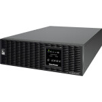 ИБП CyberPower OL6KERT3UPM
