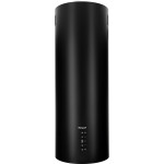 Каминная вытяжка Weissgauff Gracia BL