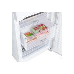 Холодильник Maunfeld MFF195NFW10