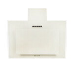 Каминная вытяжка Lex Mika G 500 ivory light