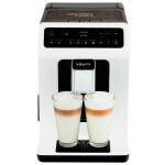 Кофемашина Krups EA890110