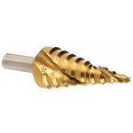 Сверло Атака профи 8089970