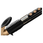 Стайлер Centek CT-2078